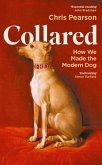 Collared (eBook, ePUB) Collared (eBook, ePUB)