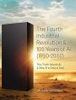 The Fourth Industrial Revolution & 100... - Bild 1