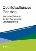 Qualitätsoffensive Ganztag (eBook, PDF)