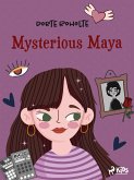 Mysterious Maya (eBook, ePUB)