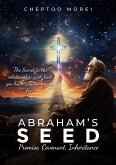 Abraham's Seed (eBook, ePUB)