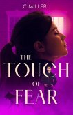 The Touch of Fear (eBook, ePUB)