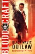Blood Craft (Black Magic Outlaw, #7)... - Bild 1