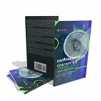 Earning Big with ChatGPT 4.0: Proven Tips and Tricks (eBook, ePUB)