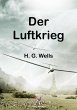 Der Luftkrieg (eBook, ePUB) - Bild 1