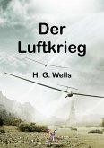 Der Luftkrieg (eBook, ePUB)