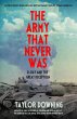 The Army That Never Was (eBook, ePUB) - Bild 1