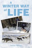 A Winter Way of Life (eBook, ePUB)