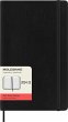 Moleskine 18 Monate Tagesnotizkalender... - Bild 1