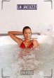 La Jacuzzi - Bild 1