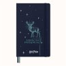 Moleskine Harry Potter Patronum... - Bild 1