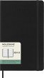 Moleskine 18 Monate Wochenkalender... - Bild 1