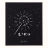 Moleskine Harry Potter Lumos,... - Bild 1