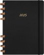 Moleskine 12 Monats Life Kalender mit... - Bild 1