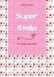 Super Stella - Bild 1