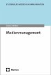 Medienmanagement - Bild 1