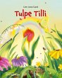 Tulpe Tilli - Bild 1