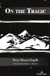 On the Tragic - Bild 1