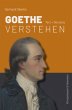 Goethe verstehen - Bild 1