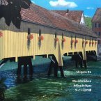 Rheinbrücken Rheinbrücken