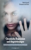 Chronische Depression und Angststörungen