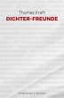 Dichter-Freunde - Bild 1