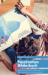 Faszination Bilderbuch - Bild 1