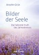 Bilder der Seele - Bild 1