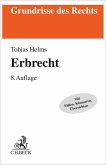 Erbrecht