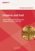 Emperor and God