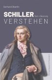 Schiller verstehen Schiller verstehen
