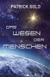 Das Wesen der Menschen - Bild 1