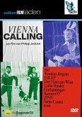 Vienna Calling