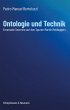 Ontologie und Technik - Bild 1