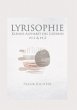 LYRISOPHIE - Kleines Alphabet des... - Bild 1