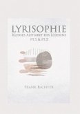 LYRISOPHIE - Kleines Alphabet des L(i)ebens