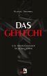 Das Geflecht - Bild 1