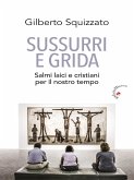 Sussurri e grida (eBook, ePUB)