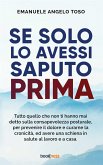 Se solo l Se solo l