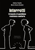 Interrotti (eBook, ePUB)