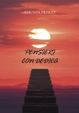 Pensieri con dedica (eBook, ePUB)