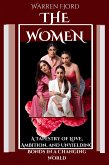 The Women (eBook, ePUB)