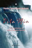 Vita mia (eBook, ePUB)