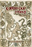 Contro due imperi (eBook, ePUB)