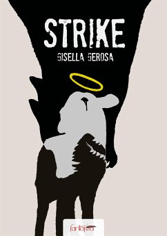 Strike (eBook, ePUB) - Gerosa, Gisella