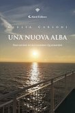 Una nuova alba (eBook, ePUB)