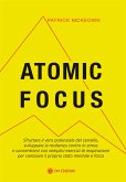 Atomic Focus (eBook, ePUB)