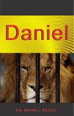 Daniel (eBook, ePUB)