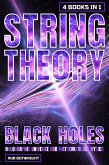 String Theory (eBook, ePUB)