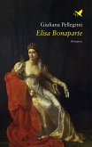 Elisa Bonaparte (eBook, ePUB)